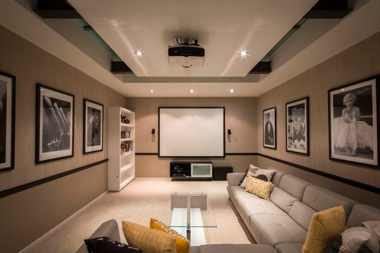 Papillon, A Relax It'S Done Luxury Holiday Home Queenstown Exterior photo